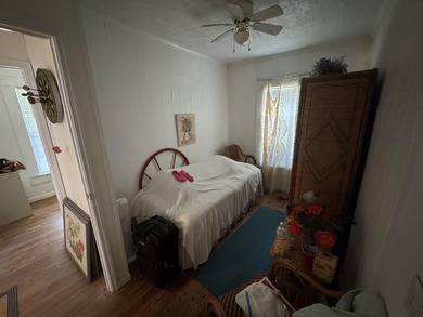 This listing encompasses four (4) parcels of land being sold as - photo 10