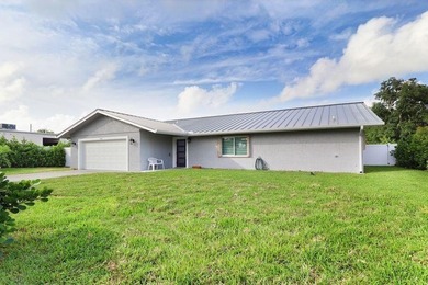 Welcome to this beautiful four-bedroom, two-bathroom single - photo 2
