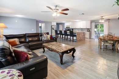 Welcome to this beautiful four-bedroom, two-bathroom single - photo 7