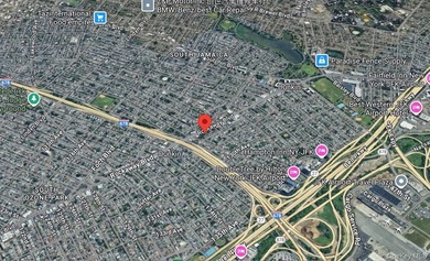 Calling All Investors, Developers & End-Users!!! 1,600+ Sqft - photo 2