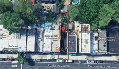 Calling All Investors, Developers & End-Users!!! 1,600+ Sqft - photo 3