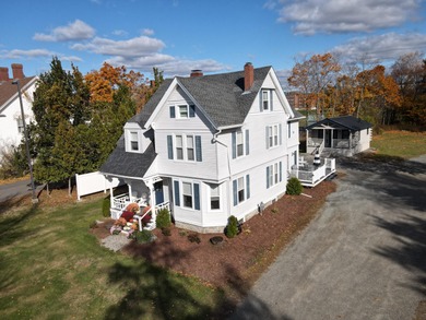HUGE PRICE REDUCTION!! Distinguished Turnkey Estate Adjacent to - photo 3