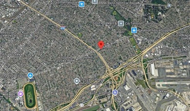 Calling All Investors, Developers & End-Users!!! 1,600+ Sqft - photo 4