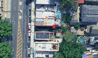 Calling All Investors, Developers & End-Users!!! 1,600+ Sqft - photo 5