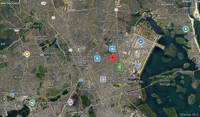 Calling All Investors, Developers & End-Users!!! 1,600+ Sqft - photo 6