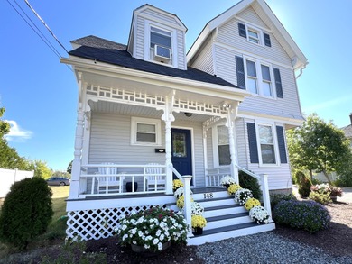 HUGE PRICE REDUCTION!! Distinguished Turnkey Estate Adjacent to - photo 8