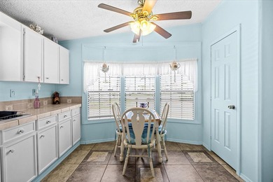 Land lease- 2-bedroom, 2-bathroom manufactured home nestled in - photo 10