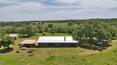 Red Lane Ranch is an excellent opportunity for cattle grazing - photo 11