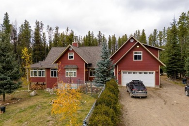 Lake Home For Sale in Kelowna,