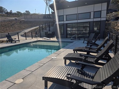 Welcome to Harpers Cov- Osage Beach's newest Lakefront - photo 12
