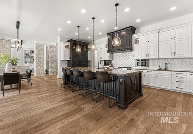 A one-of-a-kind opportunity to own one of Idaho's most iconic - photo 13