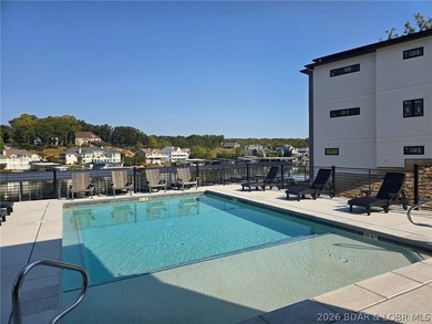Welcome to Harpers Cov- Osage Beach's newest Lakefront - photo 14