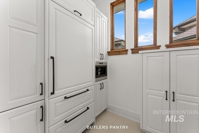 A one-of-a-kind opportunity to own one of Idaho's most iconic - photo 17