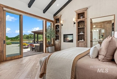 A one-of-a-kind opportunity to own one of Idaho's most iconic - photo 20