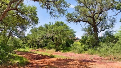 Red Lane Ranch is an excellent opportunity for cattle grazing - photo 21