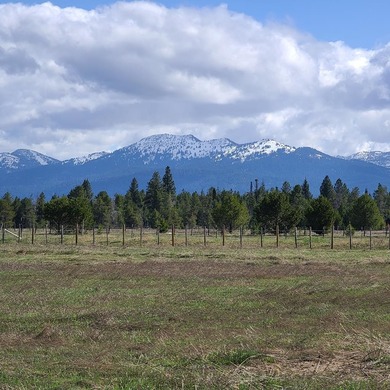 Lake Cascade  Lot For Sale in Donnelly Idaho