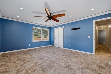 Dive in to your own private backyard oasis. Nestled in the - photo 21