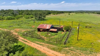 Red Lane Ranch is an excellent opportunity for cattle grazing - photo 22