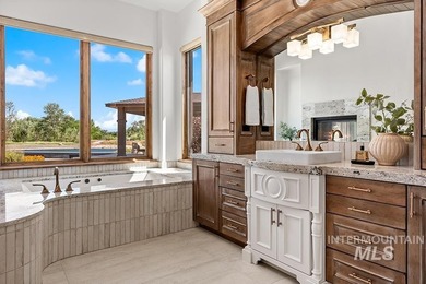 A one-of-a-kind opportunity to own one of Idaho's most iconic - photo 22