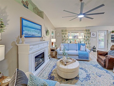 This is your opportunity to own a beautifully updated home in - photo 22