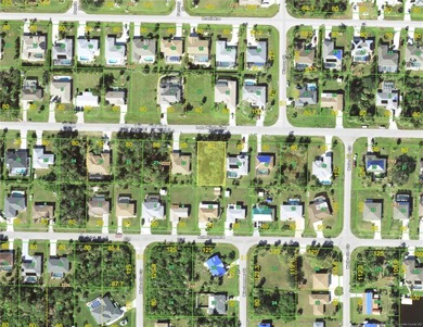 Prime location in the heart of Port Charlotte - photo 2