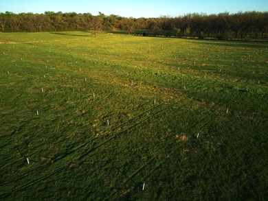 Discover this exceptional 185-acre farm in Rogers County - photo 22