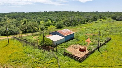 Red Lane Ranch is an excellent opportunity for cattle grazing - photo 24
