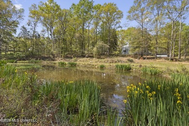 Charming 2-bedroom, 2-bath home on 7.55 acres, built in 2025 - photo 4