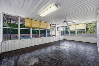 Dive in to your own private backyard oasis. Nestled in the - photo 24