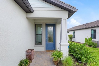 DON'T MISS OUT!!  This AMAZING HALLMARK floor plan 3BD/2BA/2CG - photo 6
