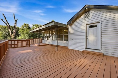 Dive in to your own private backyard oasis. Nestled in the - photo 26