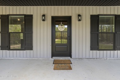 Charming 2-bedroom, 2-bath home on 7.55 acres, built in 2025 - photo 7