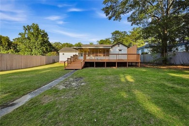 Dive in to your own private backyard oasis. Nestled in the - photo 27
