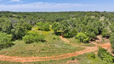 Red Lane Ranch is an excellent opportunity for cattle grazing - photo 29