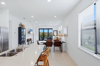 DON'T MISS OUT!!  This AMAZING HALLMARK floor plan 3BD/2BA/2CG - photo 9