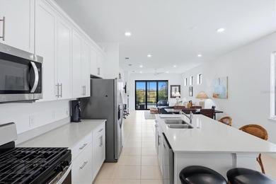 DON'T MISS OUT!!  This AMAZING HALLMARK floor plan 3BD/2BA/2CG - photo 10