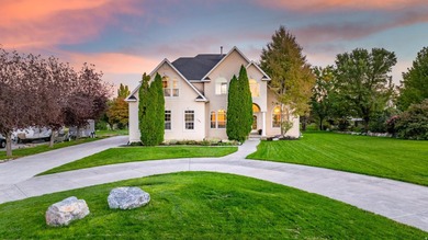 Utah Lake Home For Sale in Saratoga Springs Utah