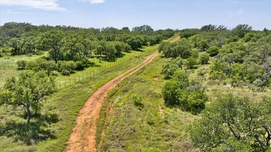 Red Lane Ranch is an excellent opportunity for cattle grazing - photo 32