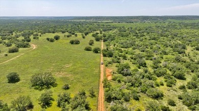 Red Lane Ranch is an excellent opportunity for cattle grazing - photo 35