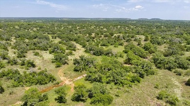 Red Lane Ranch is an excellent opportunity for cattle grazing - photo 38