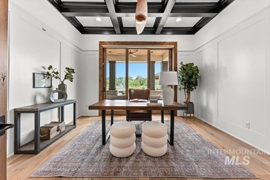 A one-of-a-kind opportunity to own one of Idaho's most iconic - photo 39
