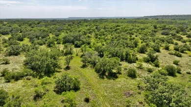 Red Lane Ranch is an excellent opportunity for cattle grazing - photo 40