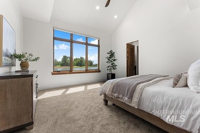 A one-of-a-kind opportunity to own one of Idaho's most iconic - photo 40