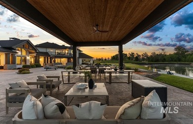 A one-of-a-kind opportunity to own one of Idaho's most iconic - photo 41