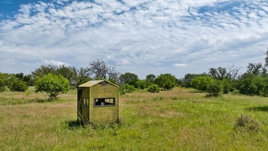 Red Lane Ranch is an excellent opportunity for cattle grazing - photo 45