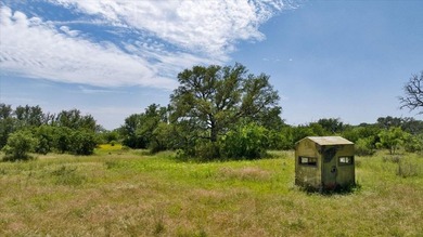 Red Lane Ranch is an excellent opportunity for cattle grazing - photo 46