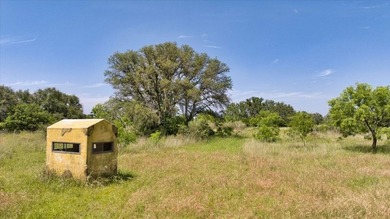 Red Lane Ranch is an excellent opportunity for cattle grazing - photo 47
