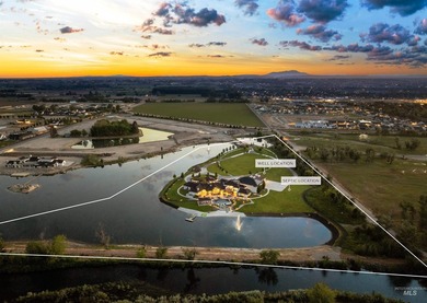 A one-of-a-kind opportunity to own one of Idaho's most iconic - photo 49