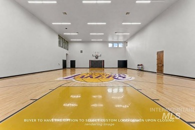 A one-of-a-kind opportunity to own one of Idaho's most iconic - photo 50