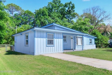 Welcome to this charming 4-bedroom, 2-bath home offering 1,453 - photo 3